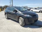 2008 Mazda Cx-7  for Sale in Lebanon, TN - Side