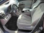 2010 TOYOTA VENZA  for sale at Copart ON - TORONTO