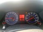 2008 Infiniti Ex35 Base იყიდება Grand Prairie-ში, TX - All Over