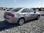 2006 Hyundai Sonata Gl на продаже в Arcadia, FL - Side
