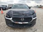 2024 Mazda Cx-30 Select за продажба в Temple, TX - Front End