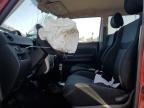 2006 Toyota Scion Xb for Sale in Colton, CA - Front End