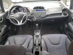2012 Honda Fit Sport for Sale in Van Nuys, CA - Front End