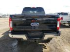 2017 FORD F350 SUPER DUTY for sale at Copart AB - CALGARY