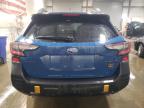 2023 Subaru Outback Wilderness for Sale in Elgin, IL - Front End