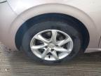 2013 PEUGEOT 208 ACTIVE for sale at Copart EAST KILBRIDE