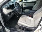 2014 Toyota Avalon Base იყიდება New Britain-ში, CT - Front End