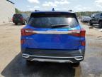 Harleyville, SC에서 판매 중인 2023 Kia Seltos S - Front End