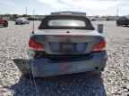 2013 Bmw 128 I за продажба в Arcadia, FL - Rear End