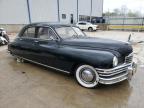 1949 Packard Sedan for Sale in Lawrenceburg, KY - Water/Flood