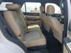 2016 Ford Explorer Xlt na sprzedaż w Houston, TX - All Over