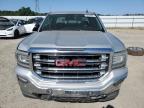 Anderson, CA에서 판매 중인 2016 Gmc Sierra C1500 Slt - All Over