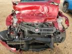 San Antonio, TX에서 판매 중인 2008 Cadillac Cts  - Front End