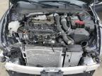 2022 Hyundai Sonata N Line   zu verkaufen in Assonet, MA - Front End