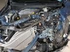 2024 Buick Encore Gx Preferred იყიდება Lexington-ში, KY - Front End