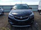 2022 Buick Encore Preferred for Sale in Chicago Heights, IL - Front End