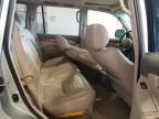 2004 Lexus Gx 470 for Sale in Pennsburg, PA - Top/Roof