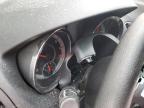 2016 Dodge Grand Caravan Se იყიდება Appleton-ში, WI - Biohazard/Chemical