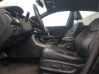 2017 Honda Accord Sport Special Edition zu verkaufen in Fredericksburg, VA - Rear End