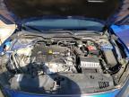 2020 Honda Civic Lx for Sale in Austell, GA - Rear End