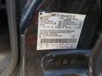 2012 Ford F350 Super Duty for Sale in Albuquerque, NM - Mechanical