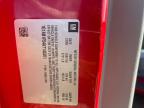2010 Chevrolet Cobalt Ls en Venta en Houston, TX - Damage History