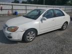 2007 Kia Spectra Ex for Sale in Gastonia, NC - All Over