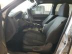 2010 Ford Escape Xlt for Sale in Abilene, TX - Front End