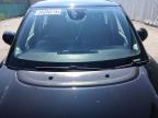 2014 FIAT 500L TREKK for sale at Copart CHESTER