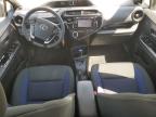 2018 Toyota Prius C for Sale in Lebanon, TN - Minor Dent/Scratches