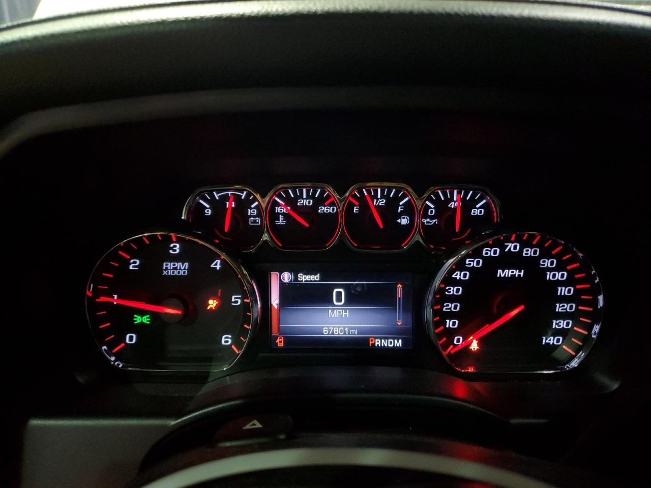 2014 GMC Sierra K1500 Sle VIN: 3GTU2UEC6EG350712 Lot: 52740815