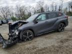Baltimore, MD에서 판매 중인 2022 Toyota Highlander Xse - Front End