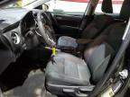 2019 Toyota Corolla L for Sale in Candia, NH - Front End