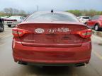 2017 Hyundai Sonata Sport   იყიდება Louisville-ში, KY - Front End