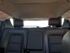 Lebanon, TN에서 판매 중인 2020 Chevrolet Equinox Lt - Front End