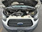 2016 Ford Transit T-350 for Sale in North Billerica, MA - Minor Dent/Scratches