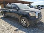 Tanner, AL에서 판매 중인 2008 Toyota Tundra Crewmax Limited - Minor Dent/Scratches