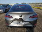 2024 Acura Integra A-Spec იყიდება Brookhaven-ში, NY - Front End