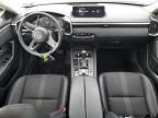 2023 Mazda Cx-50 Preferred Plus на продаже в Temple, TX - All Over