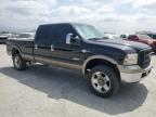 2006 Ford F350 Srw Super Duty for Sale in Sun Valley, CA - Vandalism