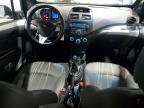 2014 Chevrolet Spark Ls იყიდება Candia-ში, NH - Top/Roof