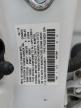 2018 Honda Civic Ex for Sale in Savannah, GA - Front End