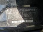 2011 Bmw 328 I Sulev for Sale in Anderson, CA - Rear End