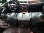 Ellenwood, GA에서 판매 중인 2011 Chevrolet Tahoe K1500 Ltz - Rear End