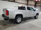 2022 Chevrolet Colorado Lt for Sale in Tulsa, OK - Front End