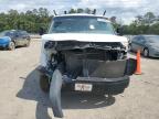 2019 Chevrolet Express G2 zu verkaufen in Greenwell Springs, LA - Front End
