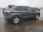 Lebanon, TN에서 판매 중인 2019 Ford Edge Se - Minor Dent/Scratches