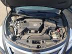 2014 Nissan Altima 2.5 იყიდება New Britain-ში, CT - Side