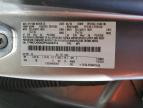2023 Ford Escape Active na sprzedaż w Wilmer, TX - Front End