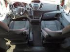 2016 Ford Transit T-150 للبيع في Ham Lake، MN - Front End